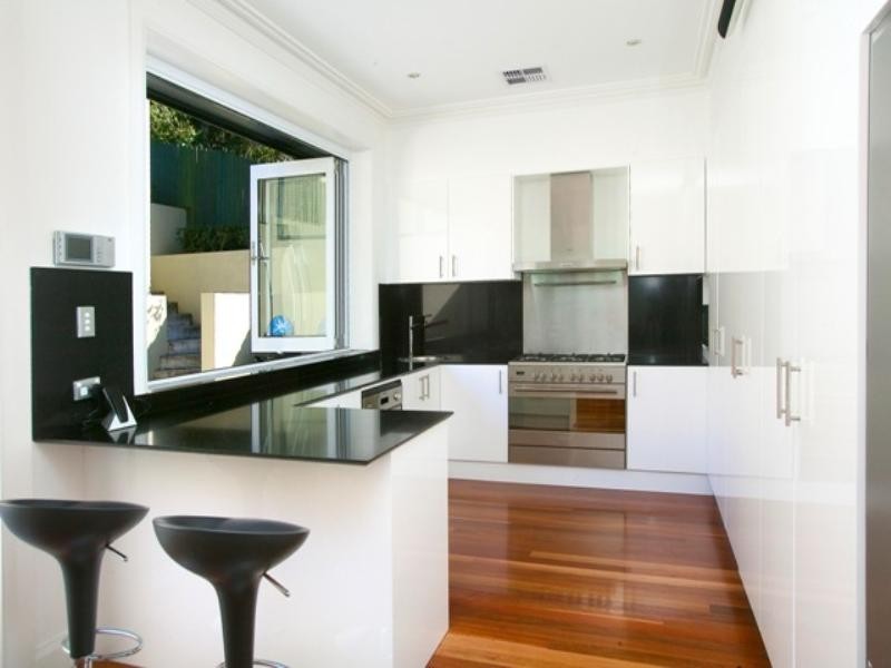 159 O’Sullivan Road, Bellevue Hill NSW 2023