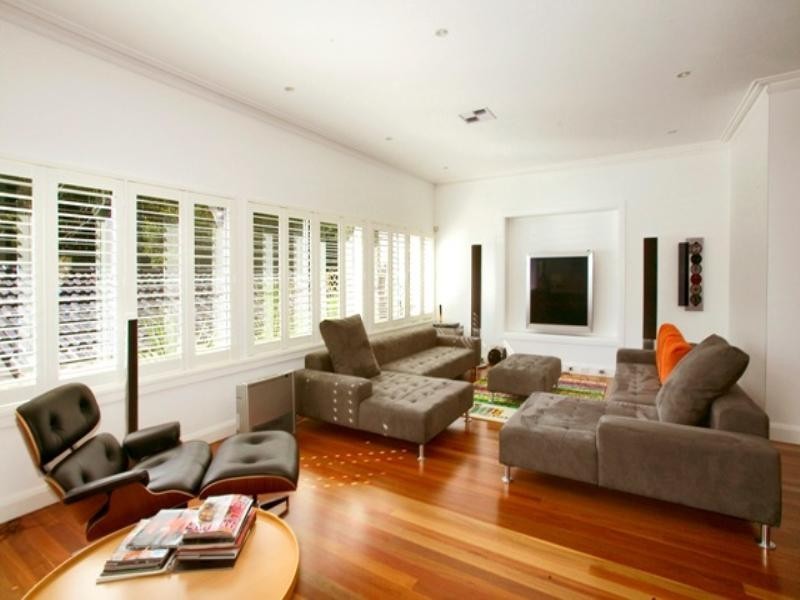 159 O’Sullivan Road, Bellevue Hill NSW 2023