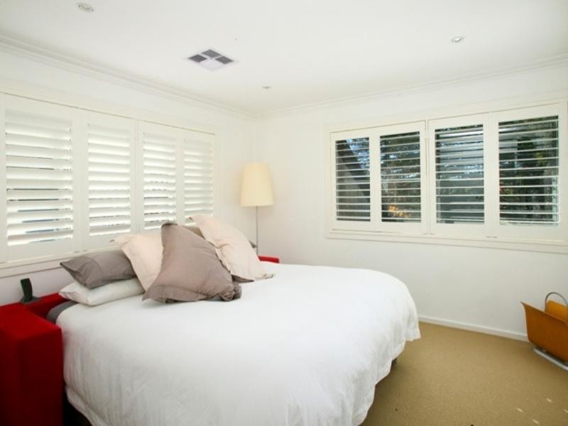 159 O’Sullivan Road, Bellevue Hill NSW 2023