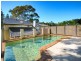 159 O’Sullivan Road, Bellevue Hill NSW 2023