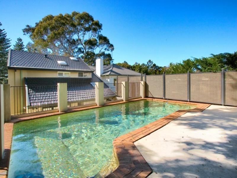 159 O’Sullivan Road, Bellevue Hill NSW 2023