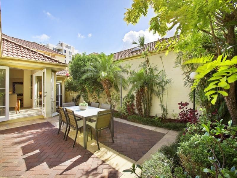 64 Brompton Road, Kensington NSW 2033