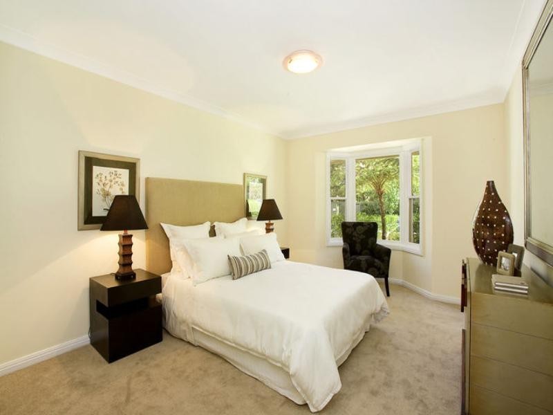 64 Brompton Road, Kensington NSW 2033