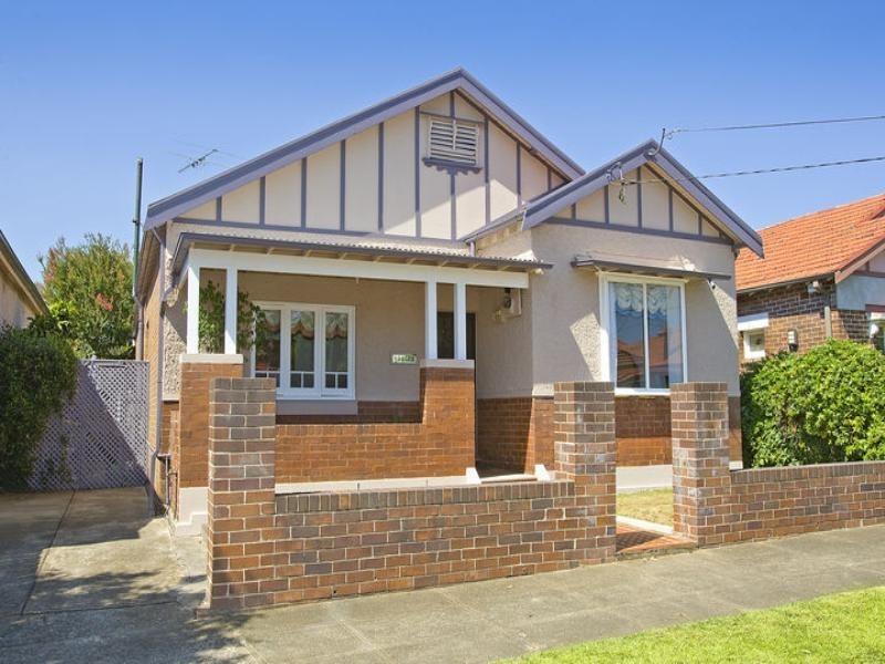 45 Day Street, Marrickville NSW 2204