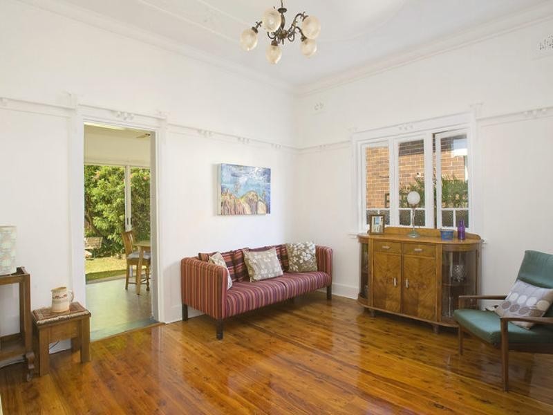 45 Day Street, Marrickville NSW 2204