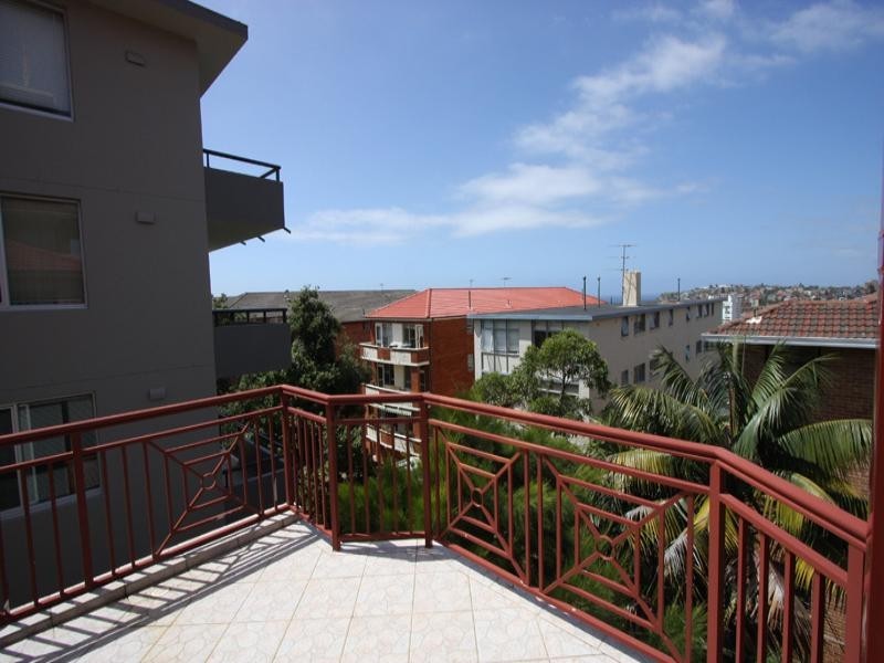 4/13 Clarke Street, Vaucluse NSW 2030