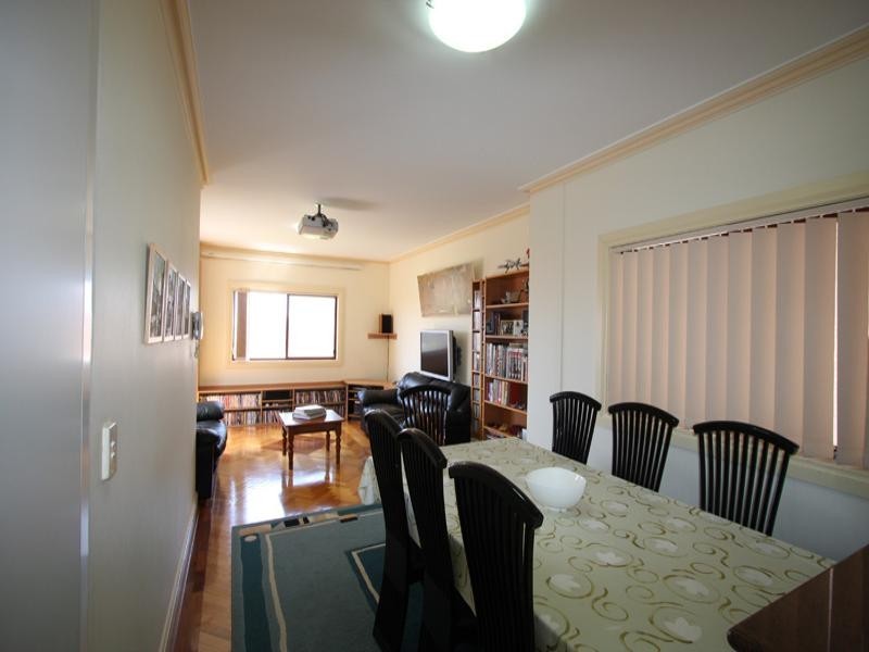 4/13 Clarke Street, Vaucluse NSW 2030