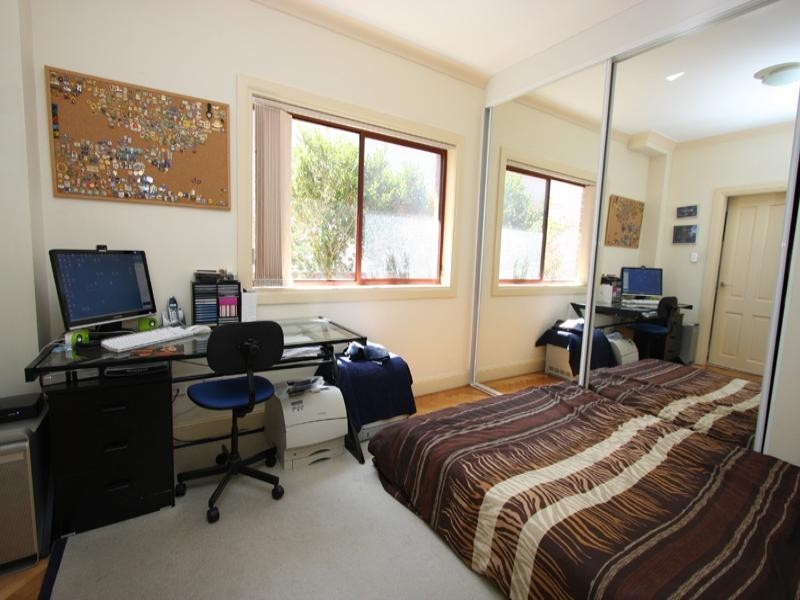 4/13 Clarke Street, Vaucluse NSW 2030