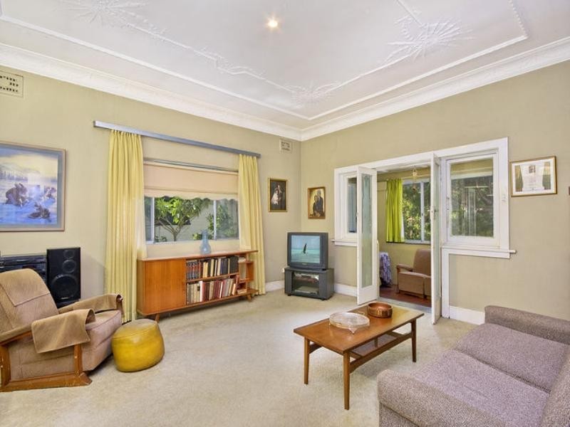 31 Warren Road, Bellevue Hill NSW 2023