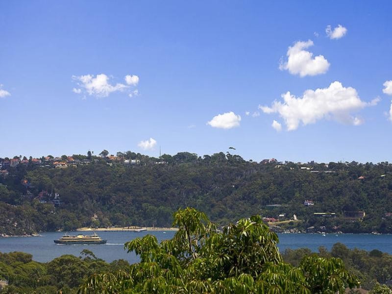 76 New South Head Road, Vaucluse NSW 2030