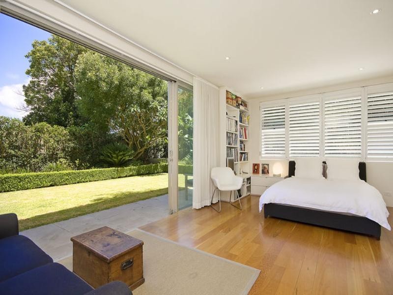 76 New South Head Road, Vaucluse NSW 2030