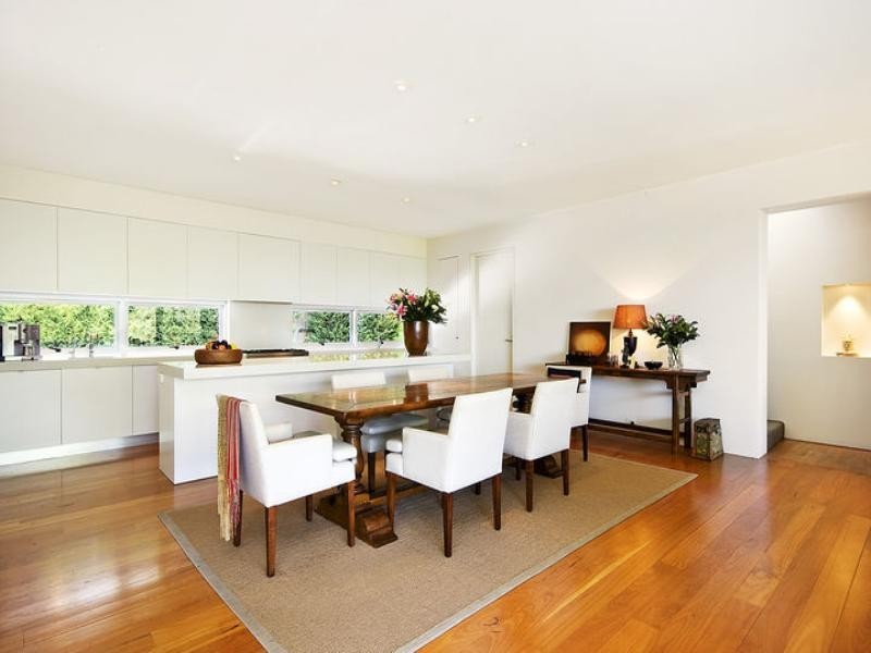 76 New South Head Road, Vaucluse NSW 2030