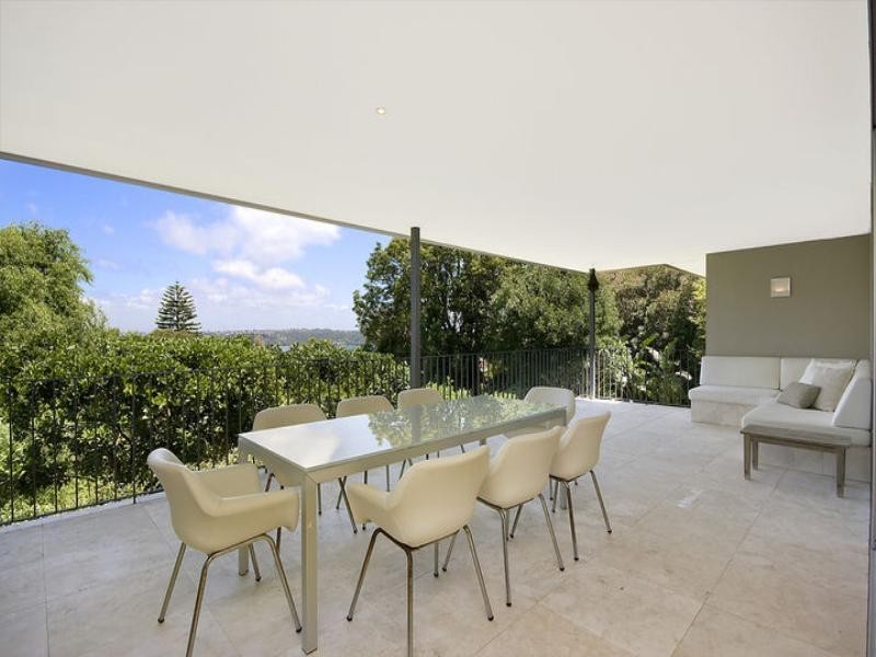 76 New South Head Road, Vaucluse NSW 2030