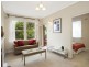 12/40 Birriga Road, Bellevue Hill NSW 2023