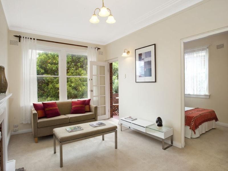 12/40 Birriga Road, Bellevue Hill NSW 2023
