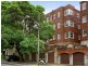 12/40 Birriga Road, Bellevue Hill NSW 2023