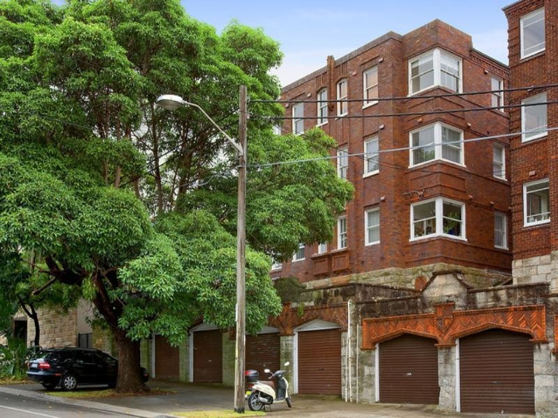 12/40 Birriga Road, Bellevue Hill NSW 2023