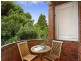 12/40 Birriga Road, Bellevue Hill NSW 2023