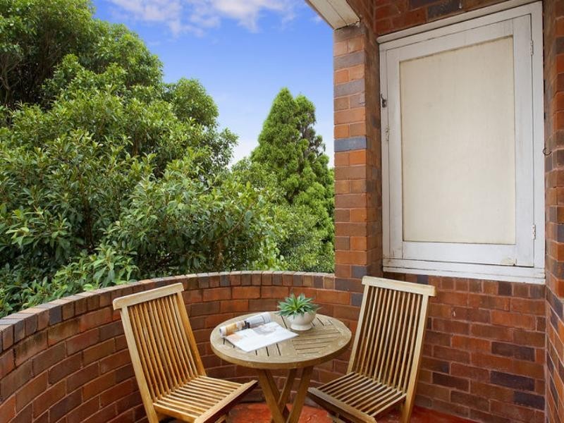 12/40 Birriga Road, Bellevue Hill NSW 2023