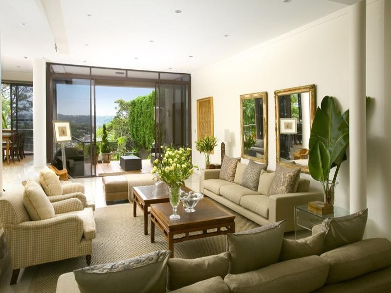 12 Burrabirra Avenue, Vaucluse NSW 2030