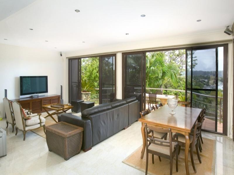 12 Burrabirra Avenue, Vaucluse NSW 2030