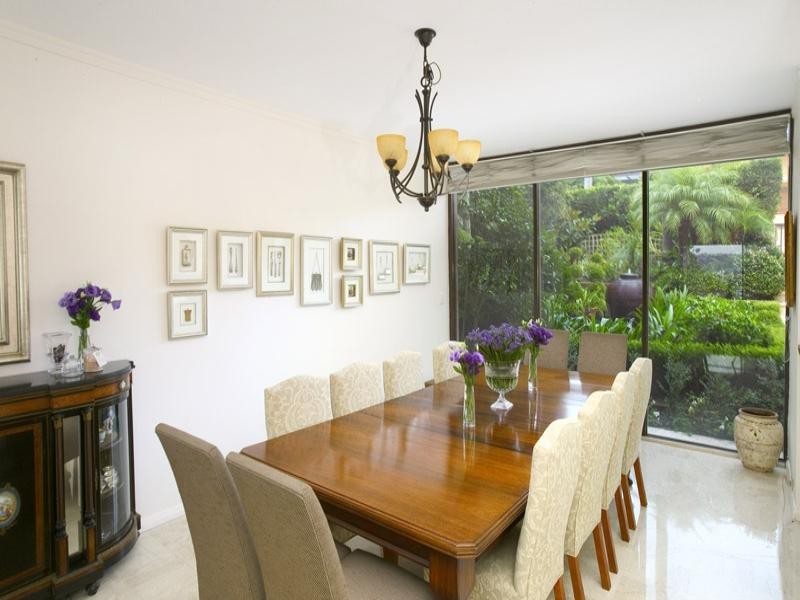 12 Burrabirra Avenue, Vaucluse NSW 2030