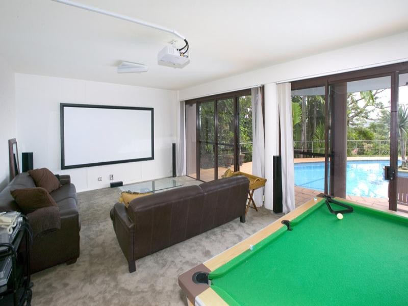 12 Burrabirra Avenue, Vaucluse NSW 2030