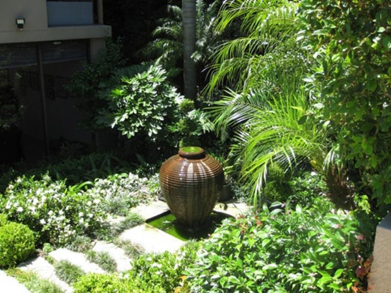 12 Burrabirra Avenue, Vaucluse NSW 2030