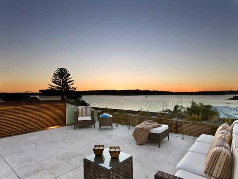 58 The Crescent, Vaucluse NSW 2030