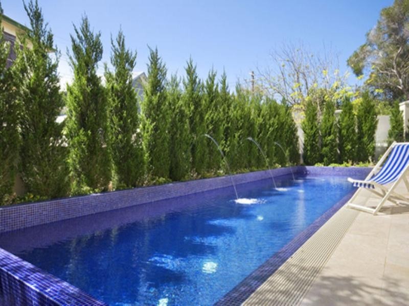 58 The Crescent, Vaucluse NSW 2030