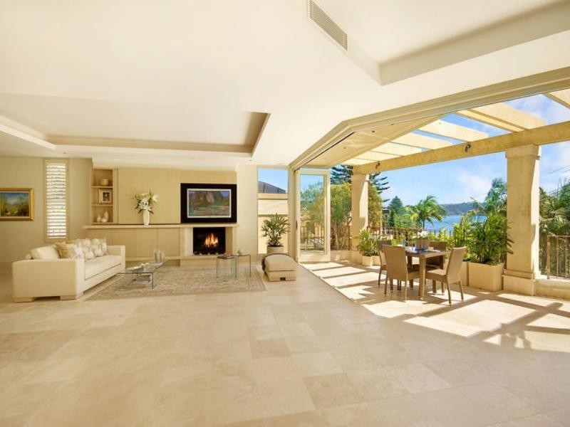 58 The Crescent, Vaucluse NSW 2030