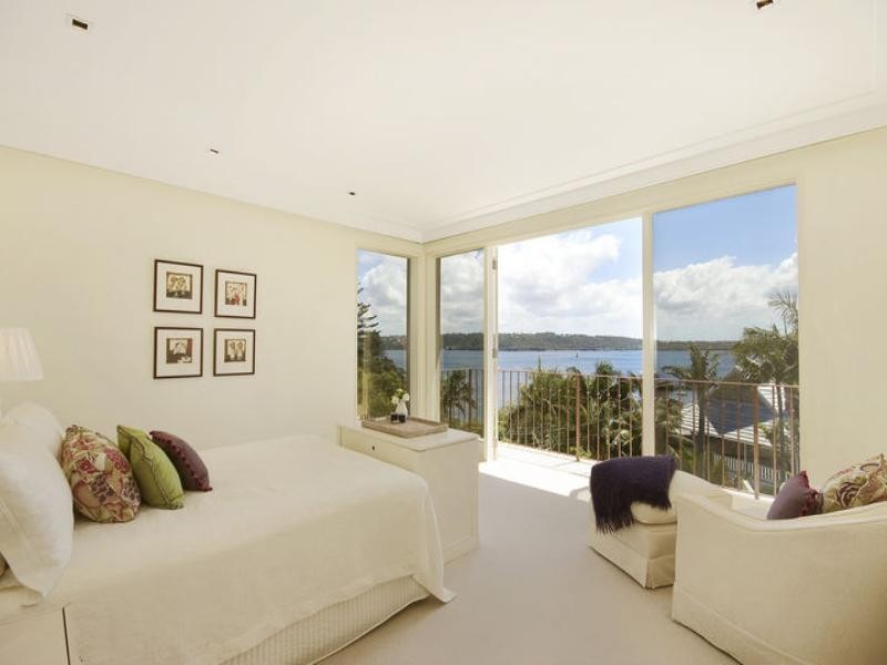 58 The Crescent, Vaucluse NSW 2030