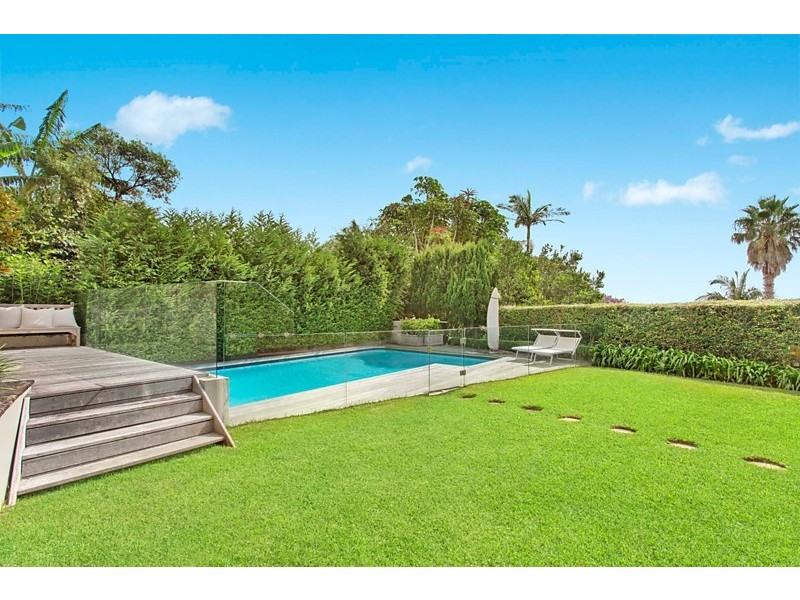 6 Olphert Avenue, Vaucluse NSW 2030