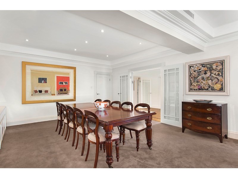 6 Olphert Avenue, Vaucluse NSW 2030