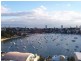 9/39 Wolseley Road, Point Piper NSW 2027