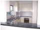 9/39 Wolseley Road, Point Piper NSW 2027