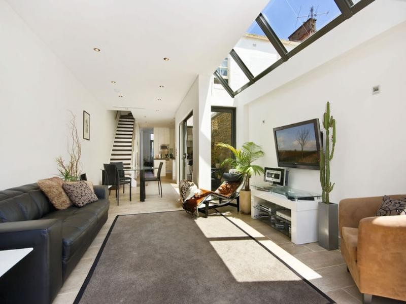 152 Ebley Street, Bondi Junction NSW 2022