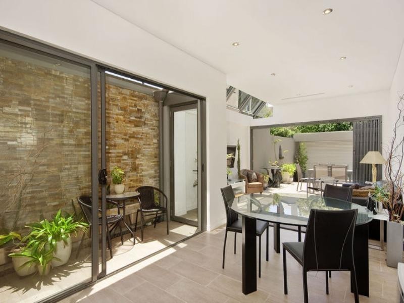 152 Ebley Street, Bondi Junction NSW 2022