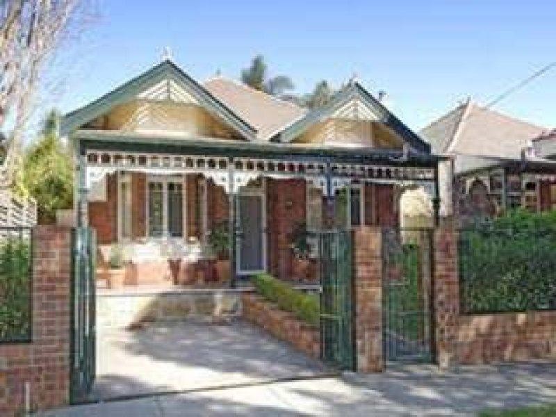 4 Bradley Avenue, Bellevue Hill NSW 2023