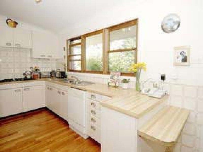 4 Bradley Avenue, Bellevue Hill NSW 2023