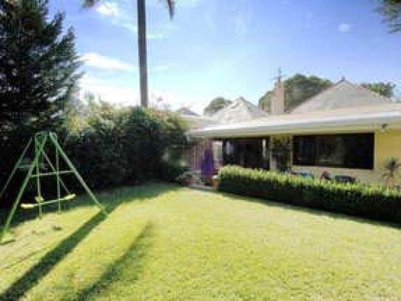 4 Bradley Avenue, Bellevue Hill NSW 2023