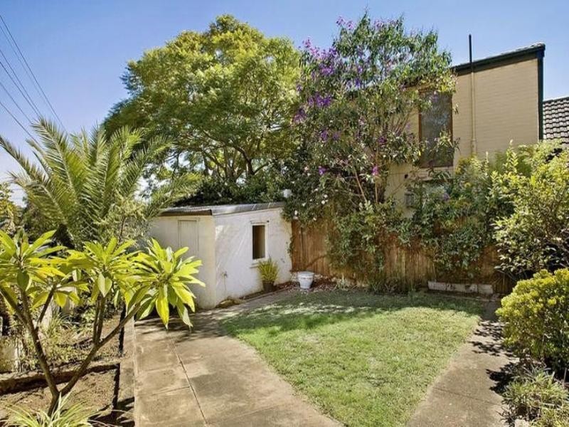 34 Centennial Avenue, Randwick NSW 2031