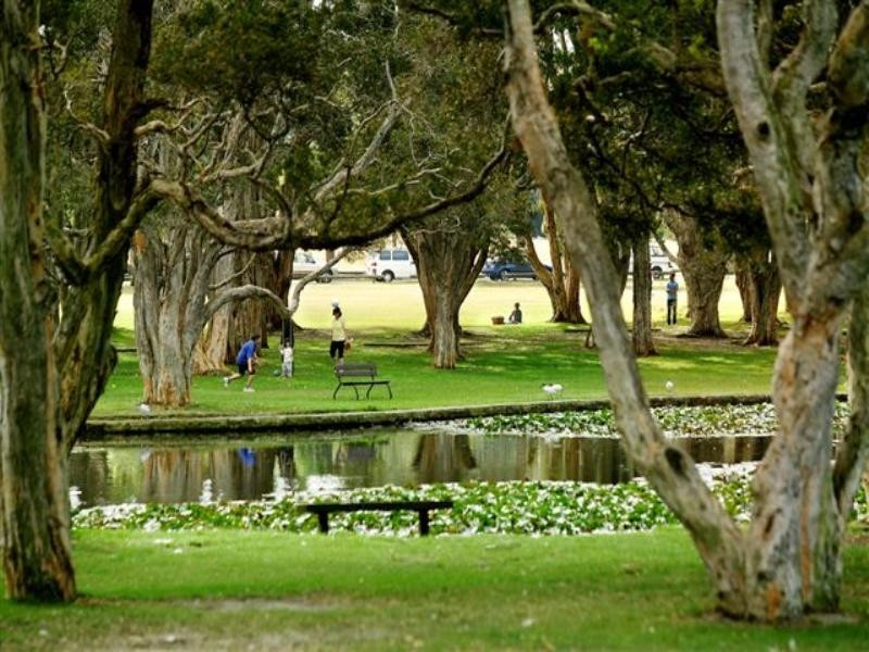 34 Centennial Avenue, Randwick NSW 2031