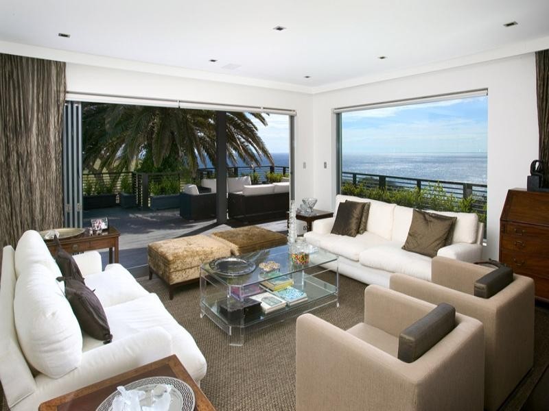 169 Dover Road, Dover Heights NSW 2030