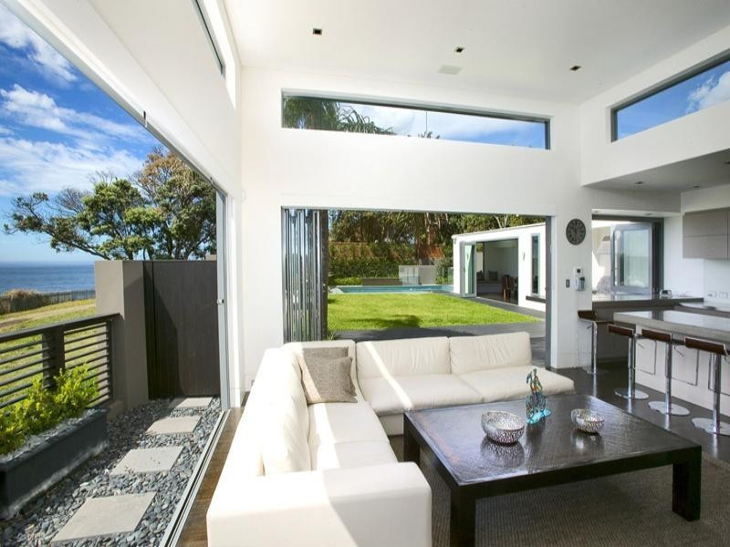 169 Dover Road, Dover Heights NSW 2030