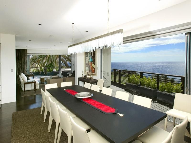 169 Dover Road, Dover Heights NSW 2030