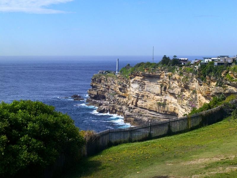 169 Dover Road, Dover Heights NSW 2030