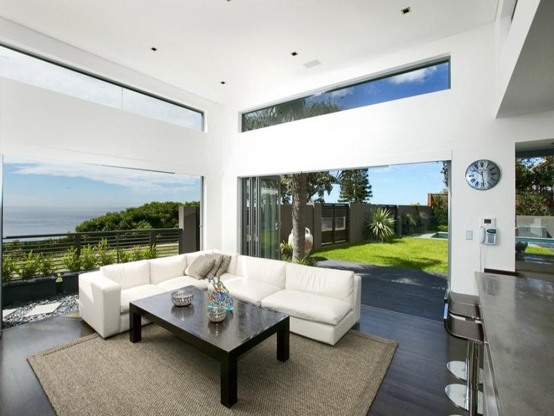 169 Dover Road, Dover Heights NSW 2030