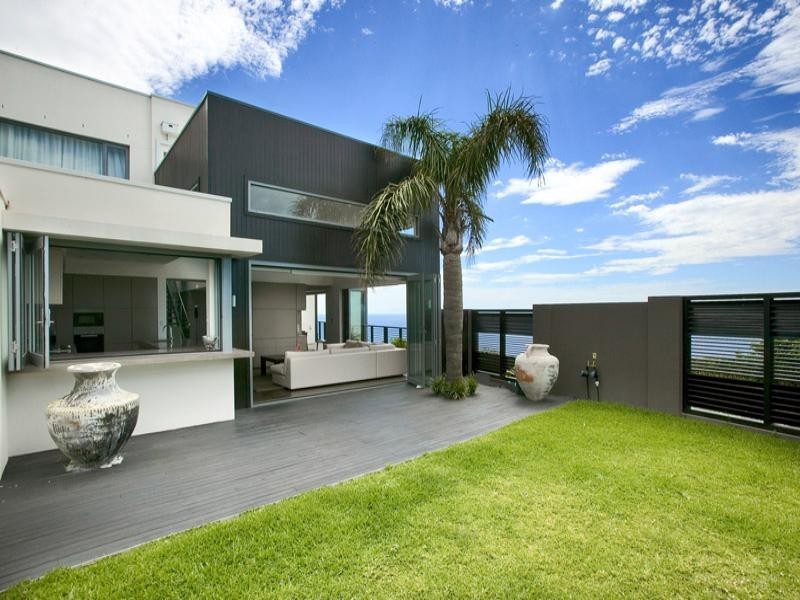 169 Dover Road, Dover Heights NSW 2030