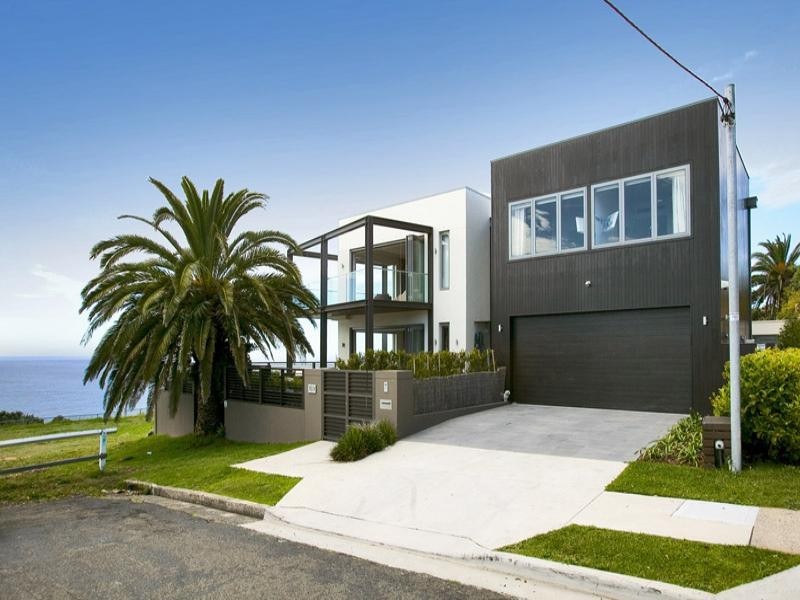 169 Dover Road, Dover Heights NSW 2030